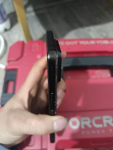 Asus: Asus ROG Phone 8 Pro — 4