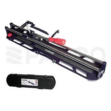Техника и электроника: Kafel kəsən 60 cm lik model 120 azn Globex – yüzlərlə çeşid məhsulu — 3