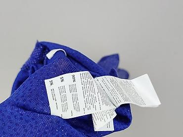 bluza z plotna: Bluzka damska, rozmiar XS — 5
