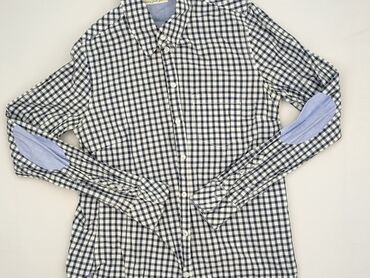 Women`s shirt, H&M, size S (EU 36)
