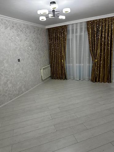 Kirayə obyekt – yaşayış binasının 1-ci mərtəbəsində ayrıca girişli