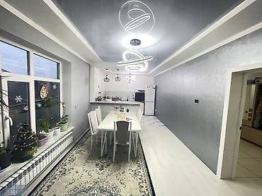 не агенство: 🏡Продаётся 6 комн 2 этаж дом Рухий-Мурас 2! ✅ Площадь дома-180 — 2