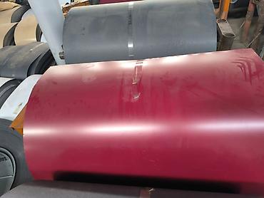 Металлочерепица: Продаю черепица. Профнастил. Пластиковые листы оптом и рознитсу — 19