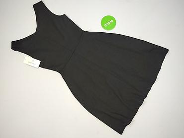 feba stroje: Anna Field, Sukienka damska, rozmiar XS — 3