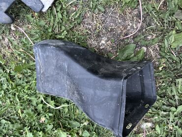 запчасти на опель вектра а бу: Бмв