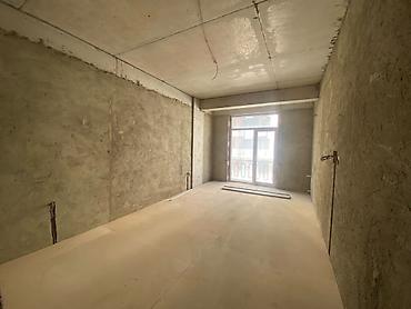 modern evler: 2 otaqlı, Yeni tikili, 78 kv. m — 6