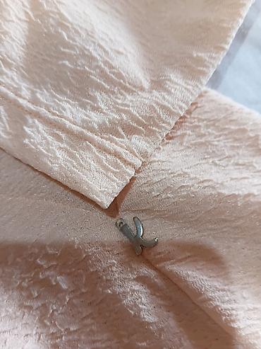 Bluze: Ženska bluza – 2 komada (različite teksture) - Modeli: jedna bluza u — 7