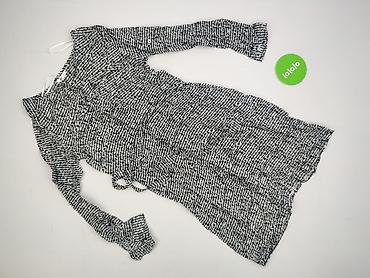 cos topy: Pepco, Sukienka damska, rozmiar XL — 2