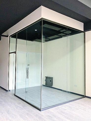требуется офис менеджер: İcarəyə verilir obyekt 220 m², 28 May m. 4 700 AZN/ay 220 m² Sahə — 2
