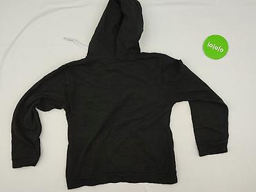 moncler decathlon: Pakuten, Bluza z kapturem damska, rozmiar S — 3