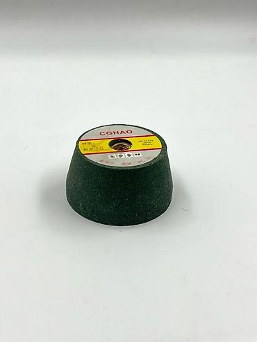 almaz disk: Laqonda üçün bülöv başlığı Laqonda Üçün Bülöv Başlığı – Yüksək — 3