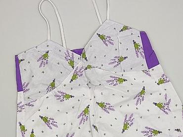 wassyl top: Top damski, rozmiar S — 1