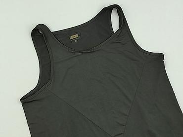 bluzki uv: Ergee, Top damski, rozmiar XL — 1