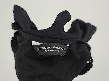 c: Dorothy Perkins, Bluzka damska, rozmiar 2XL — 5
