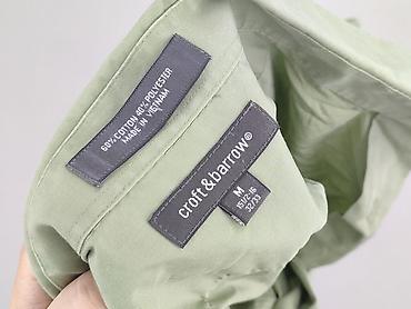 nirvana bluzy: Croft & Barrow, Koszulа dla mężczyzn, rozmiar M — 4