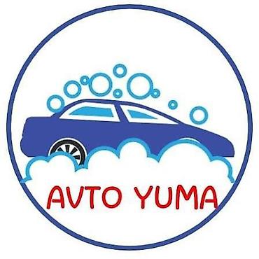 Аренда транспорта: Avtoyuma arendaya verlir hszir biznes kimi icersnde avadanliülar — 2