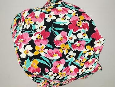 pajama pattern: Pakuten, Sukienka damska, rozmiar S — 5