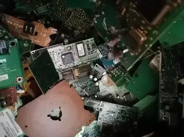 Matične ploče: SAMO POZIV SMS VIBER ZA DOGOVOR 064-012-1234 NA KP PORUKE NE ODGOVARAM na lalafo.rs — 13 Matične ploče: SAMO POZIV SMS VIBER ZA DOGOVOR 064-012-1234 NA KP PORUKE NE ODGOVARAM — 13