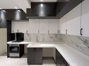 Mətbəx mebeli: Eziz OdaTacMobilya Musterileri. Odatac Mobilya 2025ci ilin Endirim — 4