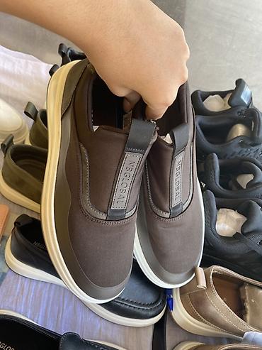 nike react: 🔥 КРОССОВКИ В НАЛИЧИИ 🔥 Много разных моделей на выбор 👟 Есть Nike — 2
