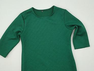 esmara code: Sukienka damska, rozmiar 2XL — 1