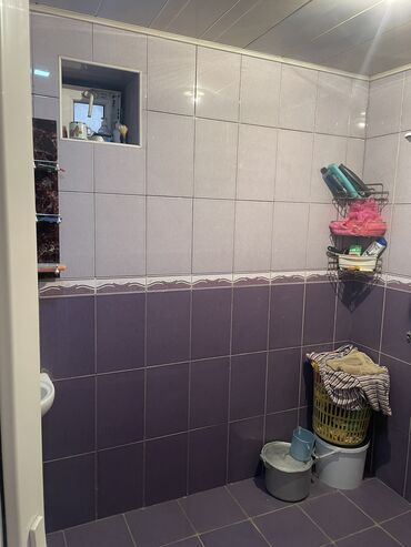 Həyət evləri və villaların satışı: 5 otaqlı, 139 kv. m, Kredit yoxdur, Orta təmir -da lalafo.az — 20 Həyət evləri və villaların satışı: 5 otaqlı, 139 kv. m, Kredit yoxdur, Orta təmir — 20