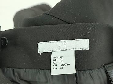sklepy second hand: H&M, Spódnica damska, rozmiar M — 5