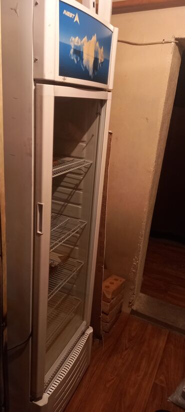витринный холодильник для напитков: Для напитков, Б/у