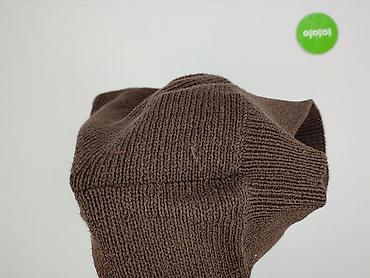 golf damski oversize: Tara Jarmon, Sweter damski, rozmiar S — 6