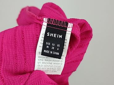 mm studio sukienki: Shein, Sukienka damska, rozmiar M — 5