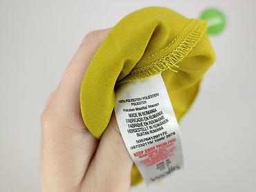 lemoniada sklep: Wallis Petite, Bluzka damska, rozmiar S — 5