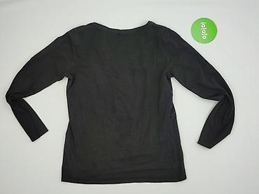 bluzki 48: Atmosphere, Top damski, rozmiar XL — 5