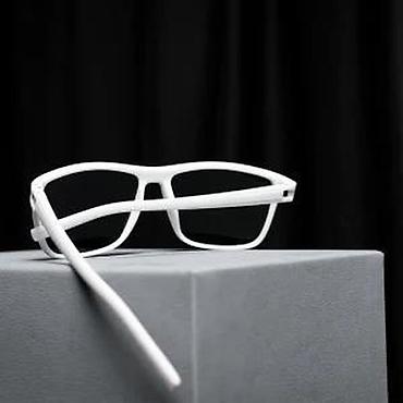 Naočare: Kingseven LC755- Polarizovane naočare za sunce Kingseven LC755- — 18