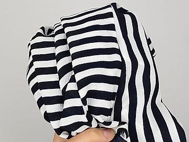 bluza gap ptak: Damsel in a Dress, Bluzka damska, rozmiar L — 6