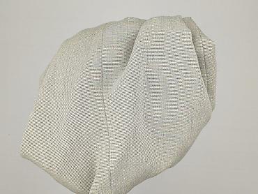spódnica basic: Etam, Spódnica damska, rozmiar L — 6