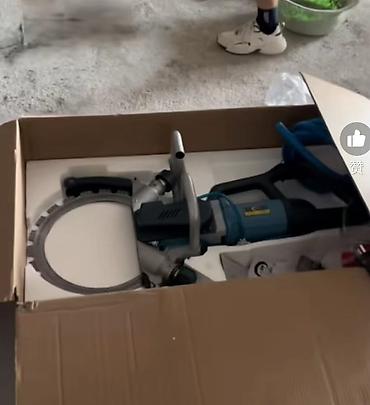 Сверление, бурение: Алмазное сверление Больше 6 лет опыта — 8