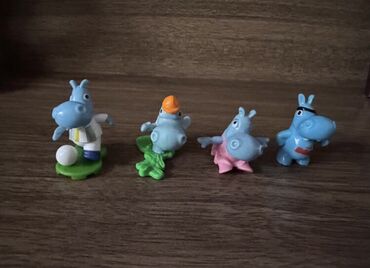 Oyuncaqlar: 1 eded - 1 azn Azadliq metrosu -da lalafo.az — 14 Oyuncaqlar: 1 eded - 1 azn Azadliq metrosu — 14