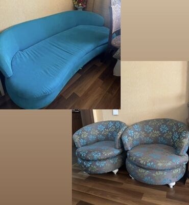 mebel alanlar: Divan, Açılmayan, Bazasız, Parça