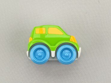 Samochody i pojazdy: Samochód dla Dzieci, stan - Dobry