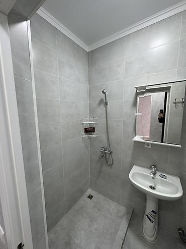 Долгосрочная аренда квартир: 1 комната at lalafo.kg — 9 Долгосрочная аренда квартир: 1 комната — 9