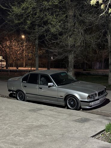 BMW: Очень срочно! В продаже диски! Только ДИСКИ! R15 - 5style bmw e34