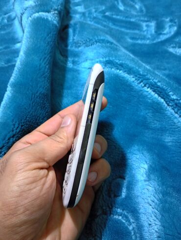 Samsung: Samsung Galaxy A22 — 4