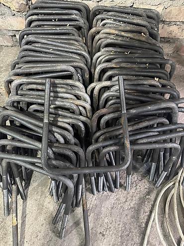 Силовые трансформаторы: Масляные силовые трансформаторы - 250 кВА - 630 кВА - 1000 кВА и — 8