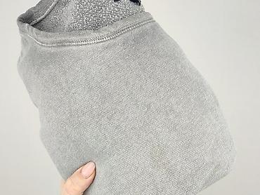 flaga: American Eagle, Bluza damska
, rozmiar XL — 6