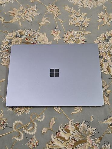gpd win mini: ЦЕНА ОЧЕНЬ СРОЧНАЯ !!!СЕГОДНЯ ХОРОШО УСТУПЛЮ Microsoft Surface Laptop — 3