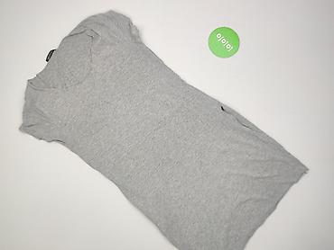 gcbw store: AWSARRE, Sukienka damska, rozmiar S — 2