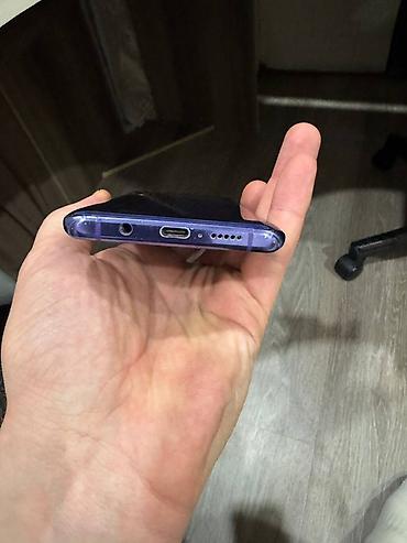 Xiaomi: Xiaomi, Mi Note, 128 ГБ, 2 SIM — 12