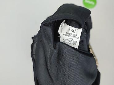 long: Sukienka damska, rozmiar L — 5