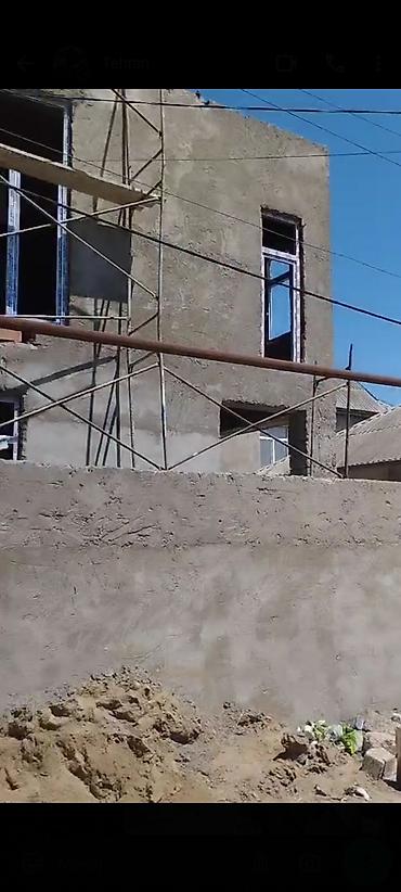 ev tiken usta: Özüm.ucun tikmişəm pul lazım.olduguna görə satıram çox super tikilib — 4