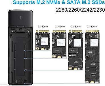 montech sky two: Накопитель для ПК, Новый, Patriot, SSD, 1.8", Для ПК — 3